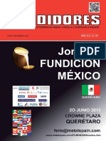 Fundidores Abril2013