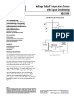 Oriface and Jet Analysis Taturial