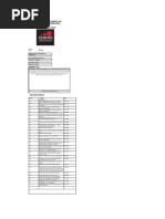 Title End-to-End Functional Capability Test Specification For Inter-PLMN GPRS Roaming Official Document IR.35