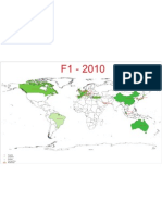 F1 - 2010 - Revisao 1