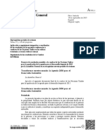 Unesco Onu Objetivos Desarrollo Agenda 2030 Declaracion