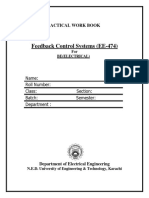 EE-474 - FCS Manual (1) SMZ Edited