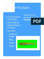 Flow Kinematics 2 PDF