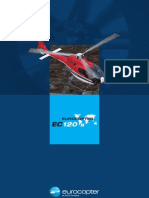 EC120 Brochure 01 2009