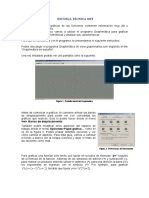 Gráficas Exponenciales y Logarítmicas