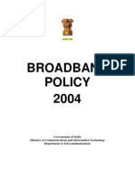 In Policy01112004