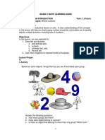 Math Gr. 7 Learners Matls (Q1&2)