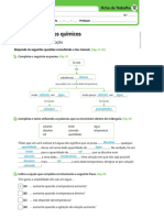 Dpa8 DP Ficha Trabalho m12 Propostas Resolucao PDF