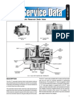 Dv-2 Drain Valve Installation 001