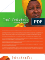 Catia Catiadora (Baja) PDF