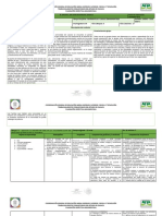 Planeacion Quimica II 2018Á