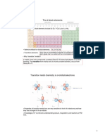 222dblock Filled PDF