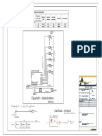 Ra Concursos - 801b - Detecção de Incendio-Pcci - Prancha 03