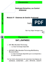 5.4. Bat