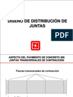 22.0 - Modulo 1-4 Dise+ o de Juntas