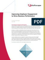 Softscape WP EmployeeEngagement (080519)