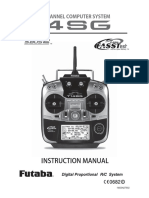 14sg Manual