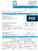 170 Gtaw&Smaw Zug Asme (Afri S 5g) WPQ