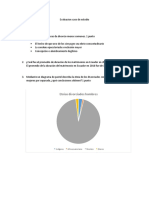 Evaluacion Caso de Estudio