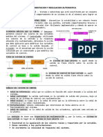 Examen Control Lunes Montes