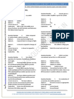 Dgca Module 04 Part 02 PDF