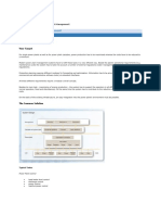 Power Plant Management: Your Target