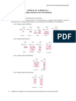 Tareas Proteinas 170131