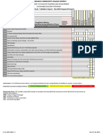 Des 0002 C Projectwise Upload Amp Validation Report Cad