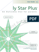 Family Star Plus User Guide Preview PDF