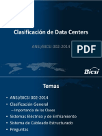 Bicsi PDF