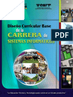 Sistemas InformÃ¡ticos PDF