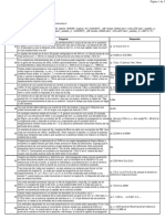 Pagina 1 de 3 PDF