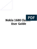 Nokia 1680 Classic APAC UG en