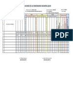 Cuaderno Pedagógico JP 2018