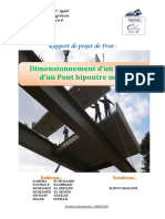 Pont Final PDF