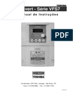 MANUAL VFS7-Port-R2 PDF