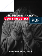 Controle Da Dor PDF