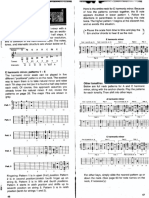 Ffft#3u 'Uwo RS: E Harmonic Minor