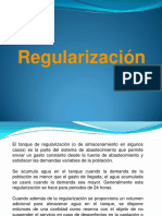 Regularizacion 2