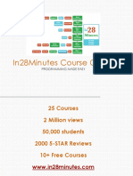 In28Minutes Courses BasicInterviewGuide 20112016