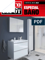 Especial Baño PDF