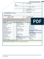 Safety-Risk-Assessment-Apr17 1