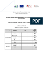 Matriz UFCD TAG 2017 2020VfINAL