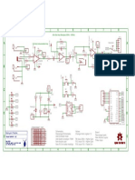 MuscleSpikerShield.v.1.3.updatedValues - 2 - PCB Schemes PDF