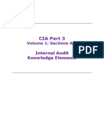 CIA P3 Text V1 A4 Oct2013 PDF