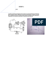 Termodinámica Ciclos de Refrigeración