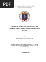 Tesis Evaluacon de La Remocion de Caries en Dientes Temporales