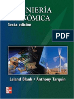 Sol. Ingenieria Economic A Tarquin 6 Edicion Word