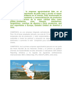 PDF Documento