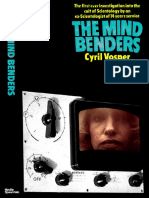 The Mind Benders